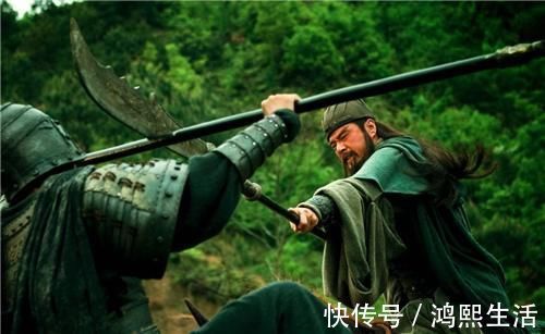 越南|越南武庙供奉18人，有12人是中国武将，个个家喻户晓，你认识几个