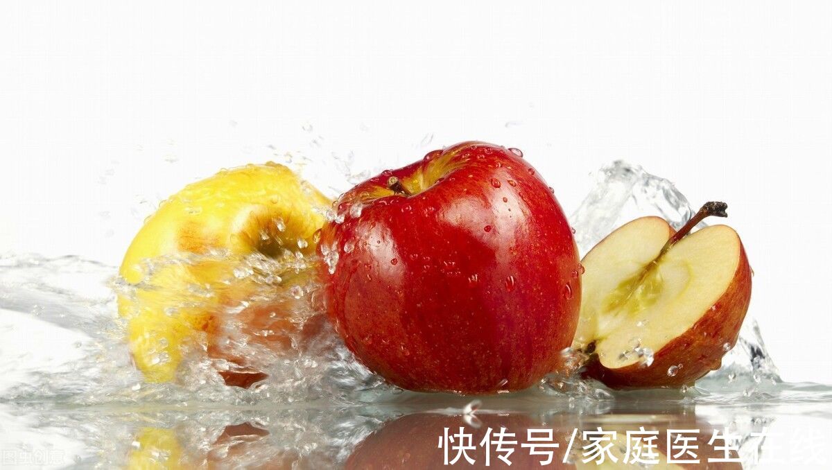 血液粘稠|血液粘稠吃山楂有好处吗？除了山楂，多吃这5种食物也有好处