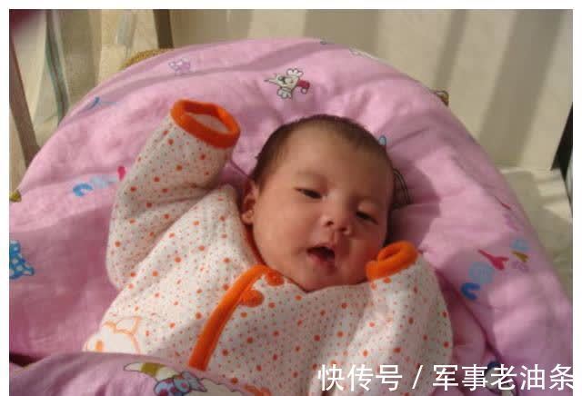 医生|宝宝多久才能抱出门?很多父母不知道,医生的建议比你想象中更早