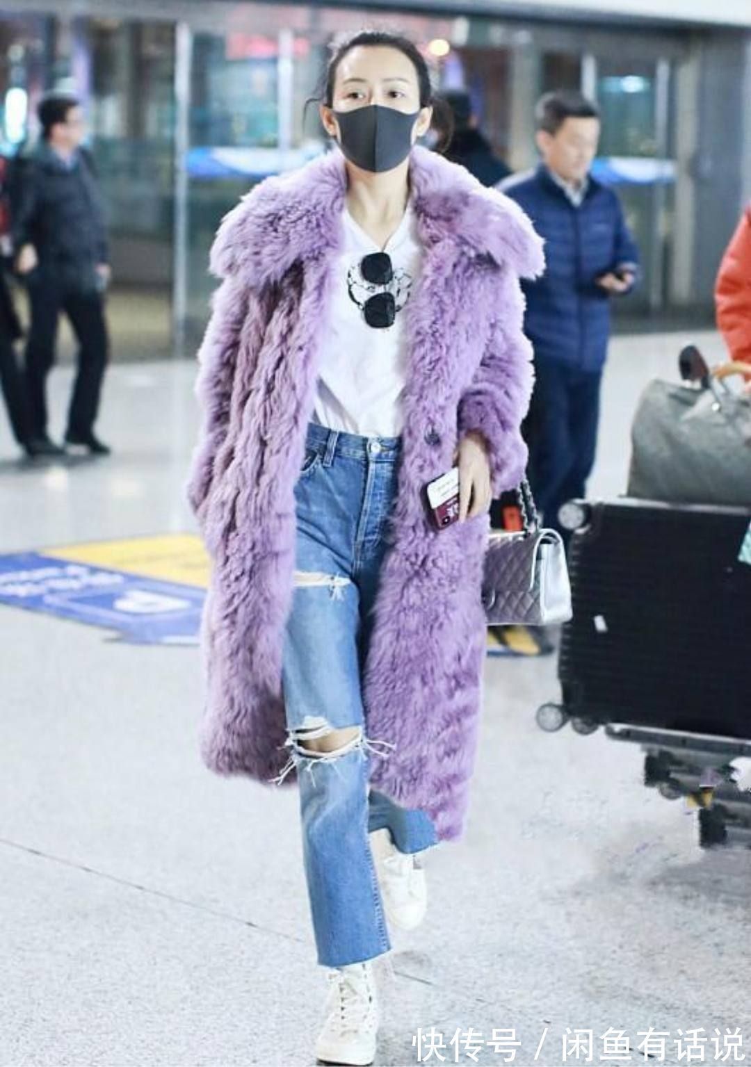 体虚","m":"61bb3f82d626dc9e6403b198978950be061bb87","nlabel":"stat_2779550729:zm.news.so.com:5YyX6Z2S572R,pageType_zmt,glevel_3","ntag":"tfashion;sfashion_时尚;call_P:全类:气虚:阴虚;call_P:全类:失眠多梦:头晕;y1:时尚