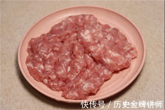 瘦肉|入伏后要多吃冬瓜，这样做冬瓜，比肉还香，看完你学会了吗