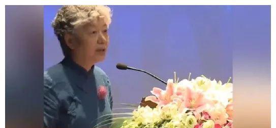 小舍得|培养一个天才孩子的秘密,是千万别替他选择