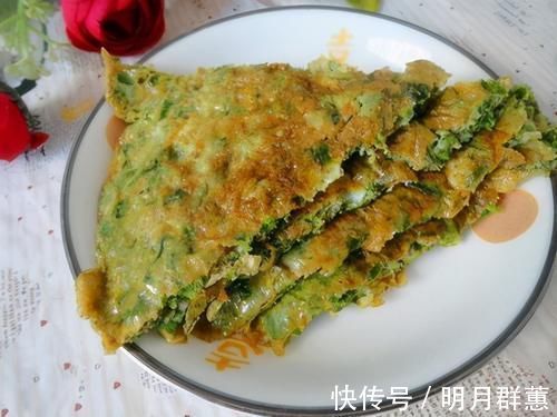 沙棘果|女性想要皮肤好,3种食物不放过,补肾活血,祛湿健脾,爱吃就赚