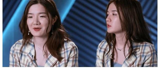 杨笠|《脱口秀大会4》收官，周奇墨夺冠，但李诞依旧被困在“综N代”中