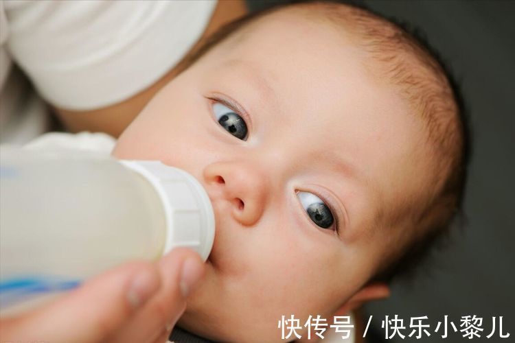 头型|育儿“妙招”其实是“损招”!新生儿前3个月护理是关键,别大意