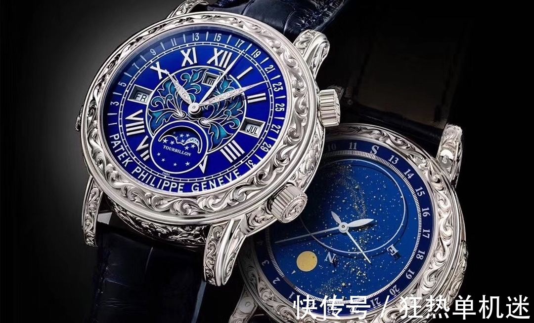 鹦鹉螺|3000万 VS 300万,聊一聊从众心理与潮流