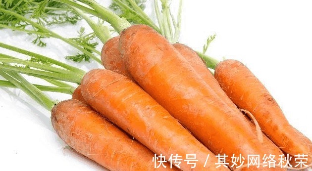 碱性食物|日常吃哪些食物对皮肤好食物对皮肤有什么影响