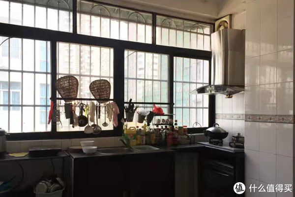 空间|发现一35岁中国太太的家,因会布置而走红,这布置,实名羡慕了!