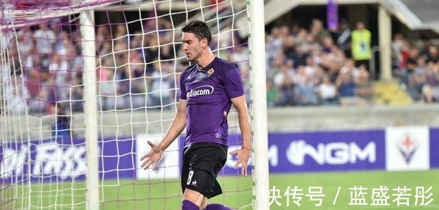尤文|叹服!巴西铁卫大概率驾临梅阿查 国米买人还能净赚2000万!
