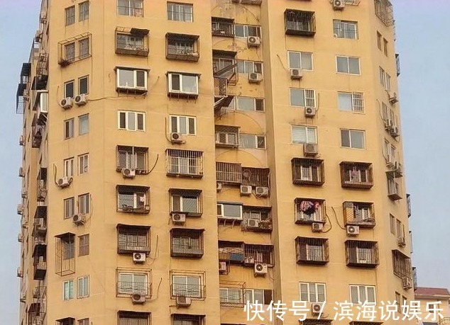 消防|10年后,住房关心的问题不是价格,而是要面对3大难题,个个戳心