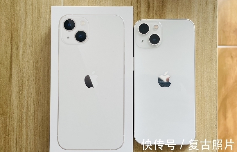 iPhone13|后悔了！早知道这3款手机在双11降价这么狠，就不买iPhone13了