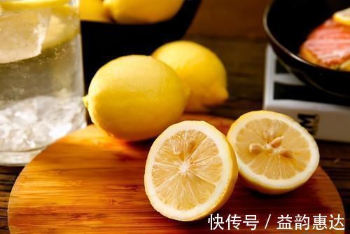 陈医师|养肝就是保命,常吃3种食物,3块钱买一把,养肝护肝,清肝明目