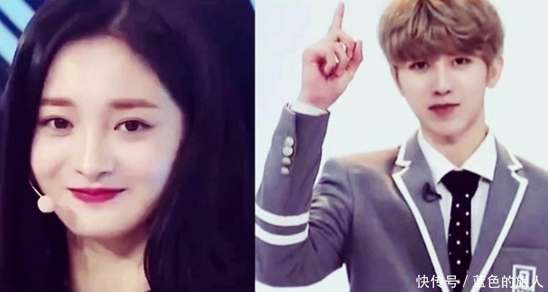 奔跑吧9下期预告,蔡徐坤导师强势助阵,期待已久的老成员也回归