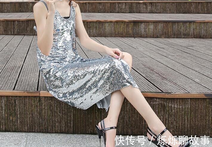 夜店 欧美夜店尖头金属跟,四色细跟钢管舞鞋,时尚百搭超高跟女鞋