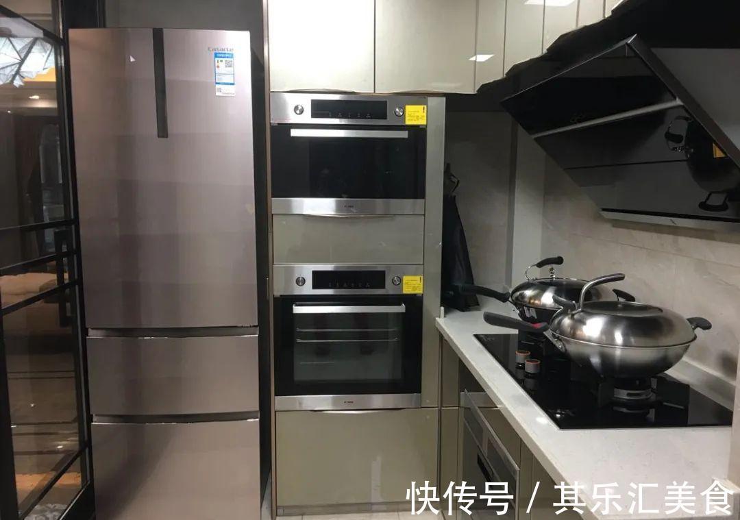 新家|晒晒北京的新家,千万豪宅老公花80万装修,虽然超预算但值得!
