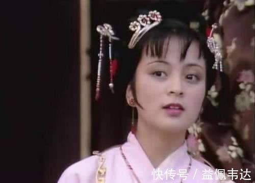 贾母|贾府中人人都嫌饭菜油腻,厨房却不肯做出改变,为什么