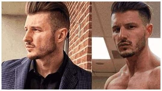 身体素质|作为男人,最佳的健身黄金年龄是什么时候?