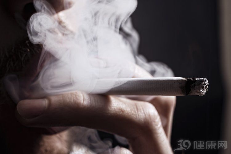 吸烟|饭后有3个长寿健康的习惯,能长期坚持的人,身体越来越硬朗了
