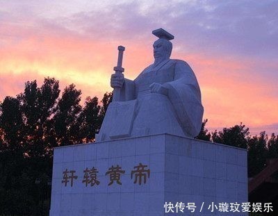 火云洞|封神演义,姜子牙封的第一位神,为什么被打入海中千年,却无人管