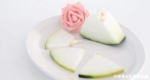 越来越多的人得了甲状腺结节,多吃“天然散结药”,结节不来打扰