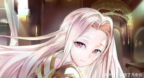 辛奈|日本网友票选二次元动漫最美妈妈 柯南双杀进前五 玖辛奈未进前十!