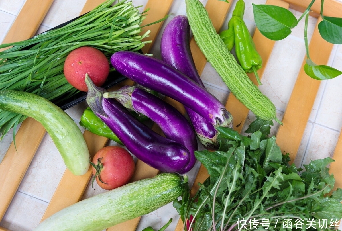 油腻|立冬后要吃点热乎的,7道家常菜,清爽不油腻,荤素搭配有营养