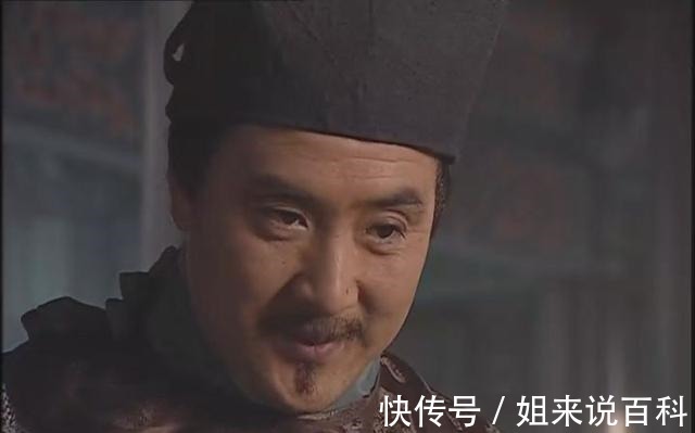 张文远|水浒里最忘恩负义的五个人，高俅、陆谦上榜，第一名是他无争议！