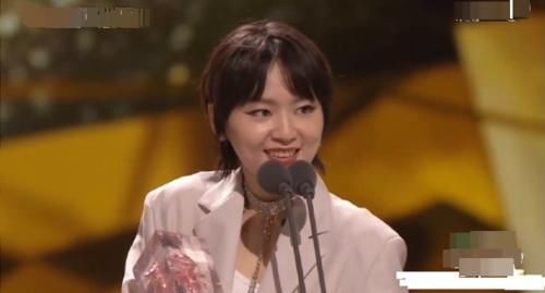 《浪姐2》7人女团诞生，6个歌手1个演员，那英C位，张柏芝没成团