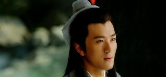 杨子的家世及个人资料简介,杨子为什么