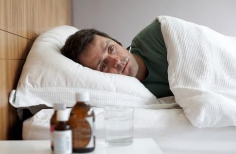 方案|“夏天感冒”是风寒还是风热？医生教你区分用药（附用药方案）