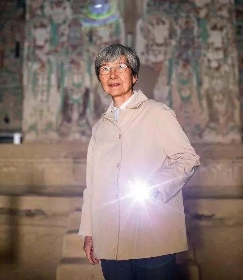 年味|一千年前，人们在敦煌怎么过年的？