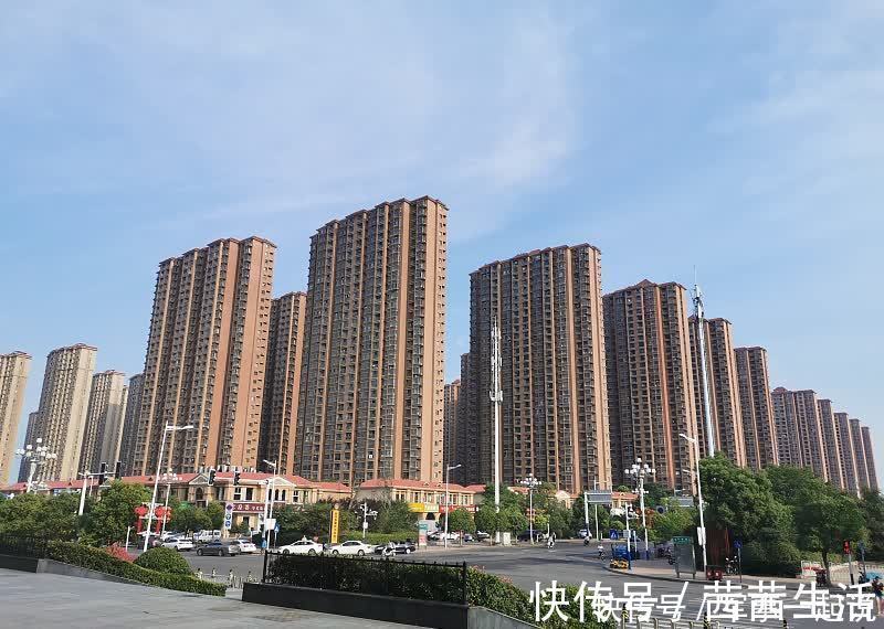 年轻人|楼层不管多少层，坚持楼层“3选2不选”准没错！建筑师道出原因