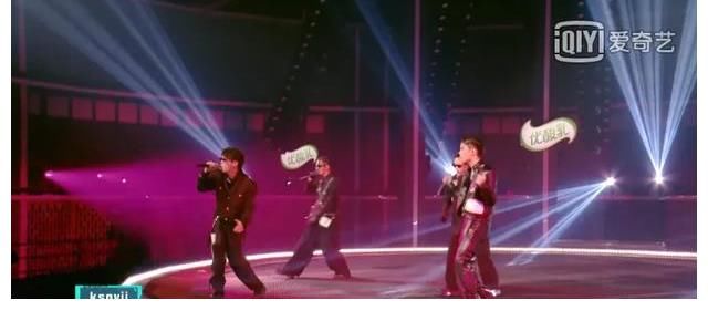 导演|不做导演的车澈属实把综艺玩明白了