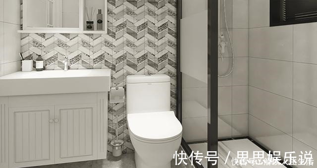 收纳|90后小夫妻一口气在家装十几个柜子，爸妈一进门都愣住了！