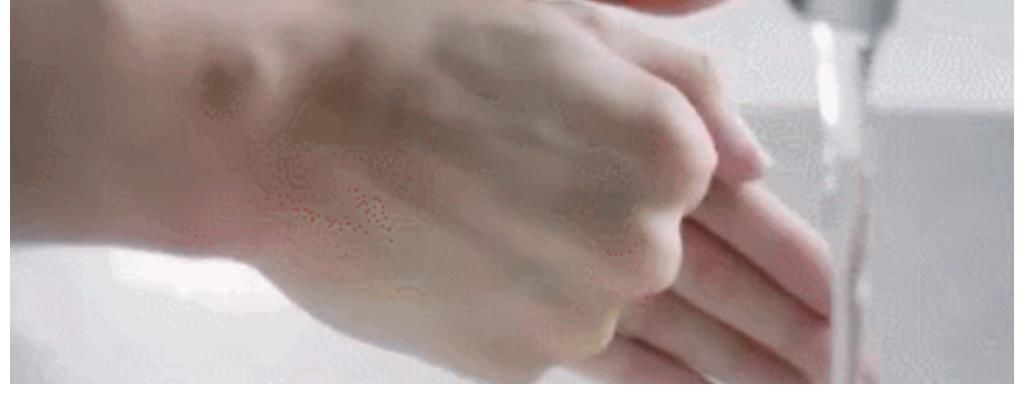 呆萌|《天天向上》公益广告,王一博表情呆萌被调侃,表演太认真?