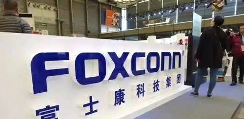 中国制造|苹果、富士康、高通纷纷撤离,曹德旺的担心还是成真了