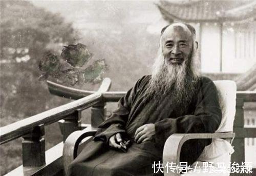 赵匡胤&张大千用500两黄金买幅画,细看才知是情报图,现被禁止出国展览