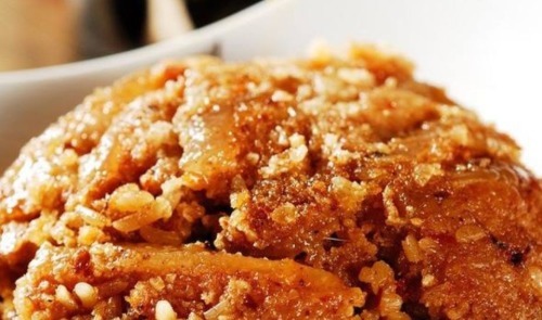 未必|舅舅专做蒸菜30年,这些制作蒸菜的经验花钱也未必买得到