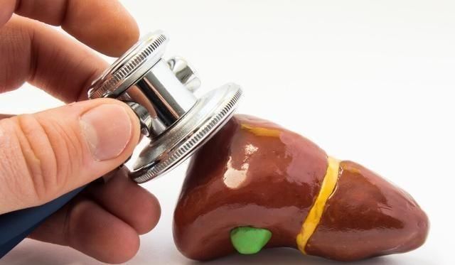 开水|养肝“冠军”找到了,不是菊花,开水里丢一把,肝病靠边站