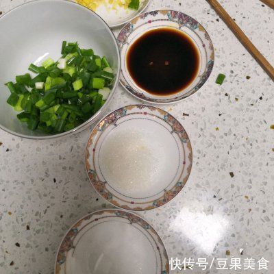 番茄酱|这道家喻户晓的番茄肥牛是怎么做的呢？