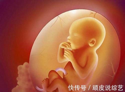 不孕不育|试管婴儿对女人的伤害,不到万不得已不要尝试