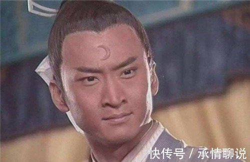 清官|历史上包拯真的是清官吗？考古队长进入后，看到盗墓贼写的8个字