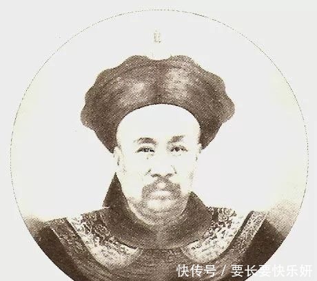 抚涂宗瀛|晚清时期的宰白鸭案惊动慈禧太后最终真相大白