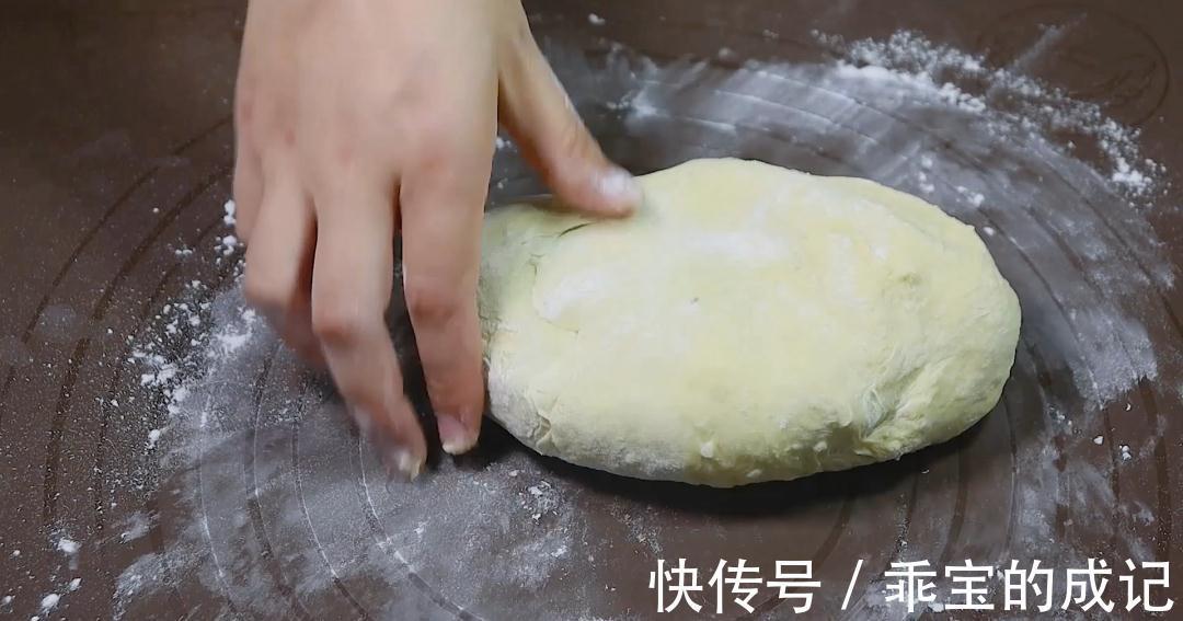 宝宝多吃山药好处多,不加一滴水,补钙又健脾,娃连吃3个还想吃