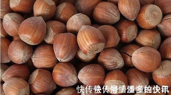 糖尿病|饮食中多吃4种坚果,慢慢逼走糖尿病,悄悄平稳体内血糖