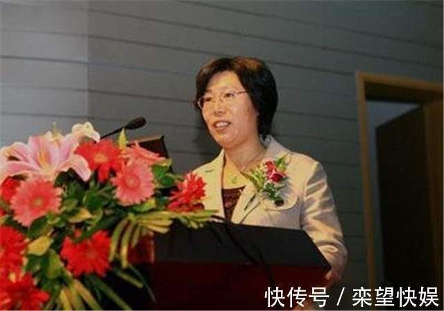 h王小云因坐月子无聊,在家破解美国2套密码,获711万奖励