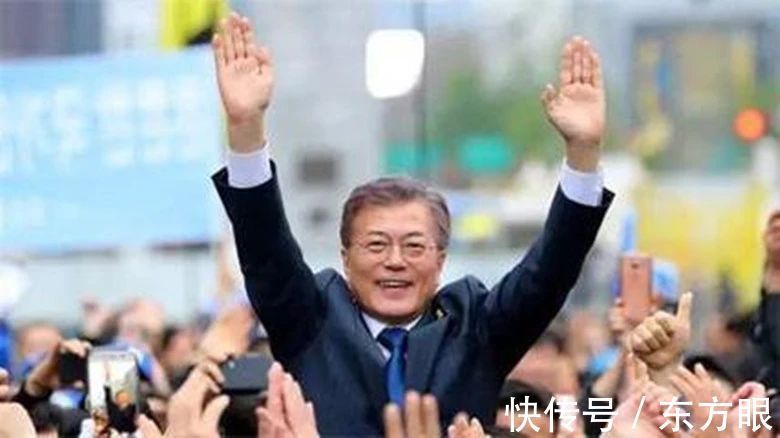 三星|韩国,爆了!!
