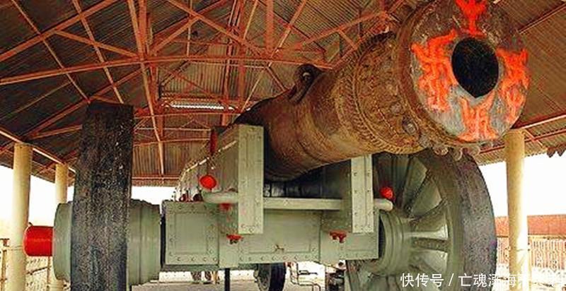 马穆鲁克|15世纪最强王者-帖木儿大帝-东征大明之役, 万幸他死在了远征途中!