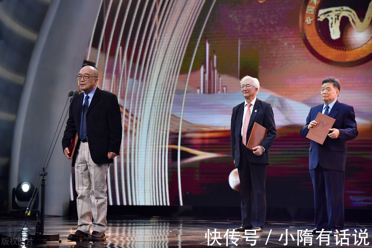 李保田：我一生不接广告，不参加儿子婚礼，不和张国立、王刚合作！