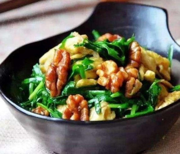 精选几道解馋开胃的美食,香味扑鼻,味道一绝,看着都觉得好吃